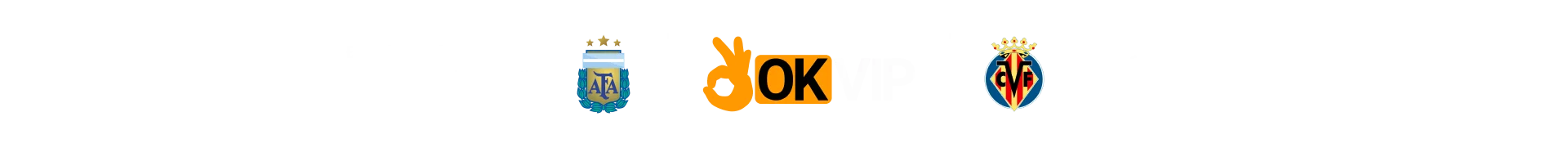 Thương hiệu ok vip 69vn 2