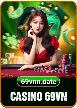 Casino 69vn