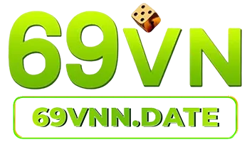 Logo 69vn 1