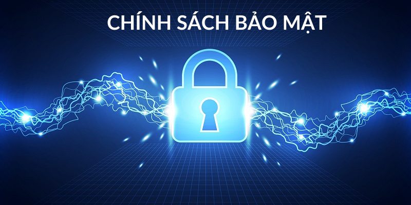 Ưu điểm của hệ thống bảo mật