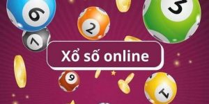 Xổ số online 69VN