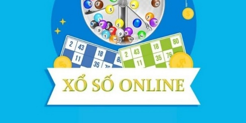 Hình thức cá cược cơ bản tại xổ số online 69VN